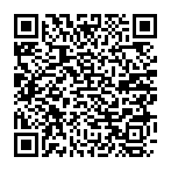 QR Code for bitcoin:bitcoin:bitcoin:bitcoin:bitcoin:bitcoin:bitcoin:LQgmn69CapvZFHA87seCLaneMNTbUD47Ht