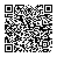 QR Code for bitcoin:bitcoin:bitcoin:bitcoin:bitcoin:bitcoin:bitcoin:LQhrNUmxps7fuNcGDm25RQCUSmQkfSteCB
