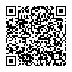 QR Code for bitcoin:bitcoin:bitcoin:bitcoin:bitcoin:bitcoin:bitcoin:LQhsarEsi6EssMjJ2ph9rXdKKEUesASwDk