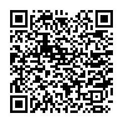 QR Code for bitcoin:bitcoin:bitcoin:bitcoin:bitcoin:bitcoin:bitcoin:LQi3CXpAHNPcjCi5KuuoyBCbVvbkY2xp89