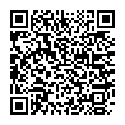 QR Code for bitcoin:bitcoin:bitcoin:bitcoin:bitcoin:bitcoin:bitcoin:LQiFuUfdTgVyXzWdDLhYEKpCSXtmh9aBdJ