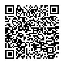 QR Code for bitcoin:bitcoin:bitcoin:bitcoin:bitcoin:bitcoin:bitcoin:LQibrDbnJMBKBcb8o5QBC2pY7KmJCfXbQ1