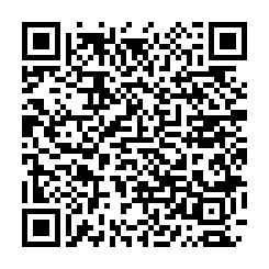 QR Code for bitcoin:bitcoin:bitcoin:bitcoin:bitcoin:bitcoin:bitcoin:LQipvtyBycvnjrAahdP287JA3RdxVMFSvQ