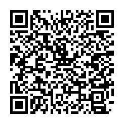 QR Code for bitcoin:bitcoin:bitcoin:bitcoin:bitcoin:bitcoin:bitcoin:LQjzu33oTJytXekXpPMoeX3LM3Er12CS2e