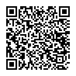 QR Code for bitcoin:bitcoin:bitcoin:bitcoin:bitcoin:bitcoin:bitcoin:LQkUez7tCtaAKWtofcsb6DS76gxtPBFzKj