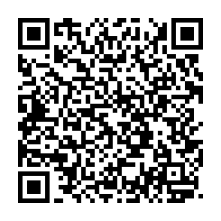 QR Code for bitcoin:bitcoin:bitcoin:bitcoin:bitcoin:bitcoin:bitcoin:LQkefor2Mk2m87H9NUc7JSfQAsSC1xXSaL