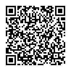 QR Code for bitcoin:bitcoin:bitcoin:bitcoin:bitcoin:bitcoin:bitcoin:LQmBehDBkTmmayDq4QLgDS5XeRutfY5Gvd