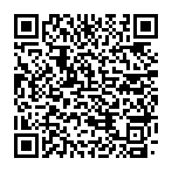 QR Code for bitcoin:bitcoin:bitcoin:bitcoin:bitcoin:bitcoin:bitcoin:LQmEKou5W76ZgyGBXU8jGLxt3REYKYdEdW