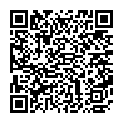 QR Code for bitcoin:bitcoin:bitcoin:bitcoin:bitcoin:bitcoin:bitcoin:LQmQTgJtDK8GEX39BZLTEXjBwLyi4SKo7T