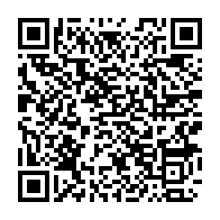 QR Code for bitcoin:bitcoin:bitcoin:bitcoin:bitcoin:bitcoin:bitcoin:LQmRVSJbvpxAkC9ec9Ra8JoACtb2iLeTYh