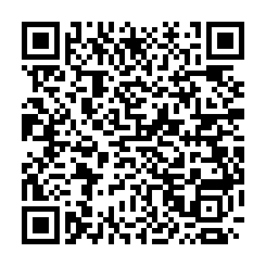 QR Code for bitcoin:bitcoin:bitcoin:bitcoin:bitcoin:bitcoin:bitcoin:LQmatuzWsu4ysRzVL8aRm9sN2PRWMUe54W