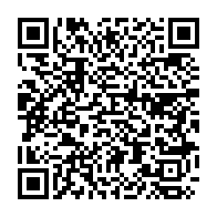 QR Code for bitcoin:bitcoin:bitcoin:bitcoin:bitcoin:bitcoin:bitcoin:LQmmofRTWoi5ugT137YXDvNavEBa8M9VHz
