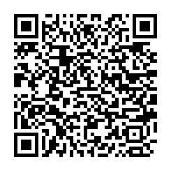 QR Code for bitcoin:bitcoin:bitcoin:bitcoin:bitcoin:bitcoin:bitcoin:LQn19RHMymae2KUt2aEQ2fy8bYN2kvRj9j
