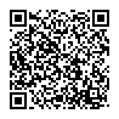 QR Code for bitcoin:bitcoin:bitcoin:bitcoin:bitcoin:bitcoin:bitcoin:LQnotR6bKcYkEfvWvfVoTJnoaa4NoXU6K7