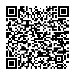 QR Code for bitcoin:bitcoin:bitcoin:bitcoin:bitcoin:bitcoin:bitcoin:LQobgdhQEserSnHqB5Buf2ygXxvdcv2vbD