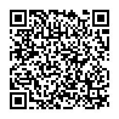 QR Code for bitcoin:bitcoin:bitcoin:bitcoin:bitcoin:bitcoin:bitcoin:LQpACbA6hRtxpXFbhYnopAeLdZPi2CZb9M