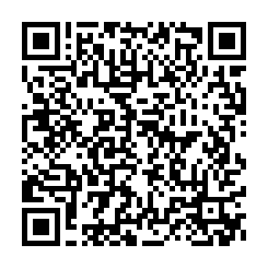 QR Code for bitcoin:bitcoin:bitcoin:bitcoin:bitcoin:bitcoin:bitcoin:LQqAW4wUmagPg2riQvSenZhGsscxtW3vsE
