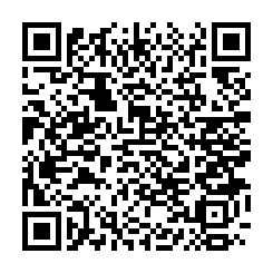 QR Code for bitcoin:bitcoin:bitcoin:bitcoin:bitcoin:bitcoin:bitcoin:LQrftm8wY8f4k5BacQ625URQL72LuZLSdK