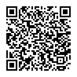 QR Code for bitcoin:bitcoin:bitcoin:bitcoin:bitcoin:bitcoin:bitcoin:LQrhMP9pSE9TYJ4dXwtR6mKzAsYC3a3vmk