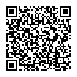 QR Code for bitcoin:bitcoin:bitcoin:bitcoin:bitcoin:bitcoin:bitcoin:LQsZprj6AAkC2HDdB9PQE3yns74xUutfpN