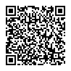 QR Code for bitcoin:bitcoin:bitcoin:bitcoin:bitcoin:bitcoin:bitcoin:LQsbuLUPcstRfvWeyKvgFDEbpyExpLx7K7