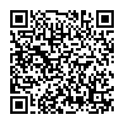 QR Code for bitcoin:bitcoin:bitcoin:bitcoin:bitcoin:bitcoin:bitcoin:LQsovAwssXC2RpuLYYy4RiVFxbsouY1FwC