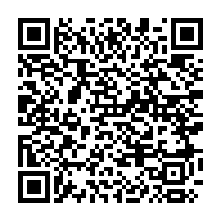 QR Code for bitcoin:bitcoin:bitcoin:bitcoin:bitcoin:bitcoin:bitcoin:LQsufBZcBe5FwGJRxkinds2uBy2ayEShtZ