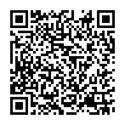 QR Code for bitcoin:bitcoin:bitcoin:bitcoin:bitcoin:bitcoin:bitcoin:LQtdmYPUdpN7hs2hGSGEYLBA2rRkSY4PMS