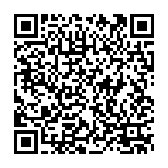 QR Code for bitcoin:bitcoin:bitcoin:bitcoin:bitcoin:bitcoin:bitcoin:LQuLU4L2mgDyns5AYvQskcEoucDLutGGP6