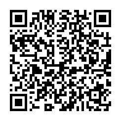 QR Code for bitcoin:bitcoin:bitcoin:bitcoin:bitcoin:bitcoin:bitcoin:LQueDANXucsiR5vgmNtq9Lf5NASPiKCqvW