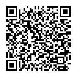 QR Code for bitcoin:bitcoin:bitcoin:bitcoin:bitcoin:bitcoin:bitcoin:LQueS4bwgoHQbrTwocAzQKjQ93GwFazyoi