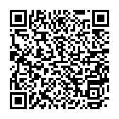 QR Code for bitcoin:bitcoin:bitcoin:bitcoin:bitcoin:bitcoin:bitcoin:LQuhvPAGXWsSL6dvtFcACErx7cmDgreBKM