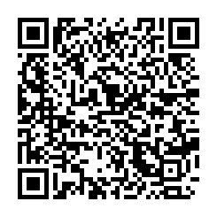 QR Code for bitcoin:bitcoin:bitcoin:bitcoin:bitcoin:bitcoin:bitcoin:LQusiuHiGTXCUxzikVXET9pZdHB7WMSMCT