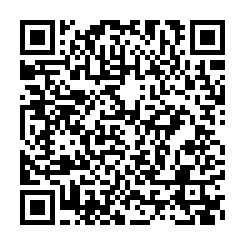 QR Code for bitcoin:bitcoin:bitcoin:bitcoin:bitcoin:bitcoin:bitcoin:LQv5dXGo4JRNPyGWG8ZhNJejhYPXg2PUqT