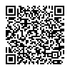 QR Code for bitcoin:bitcoin:bitcoin:bitcoin:bitcoin:bitcoin:bitcoin:LQwEW5HSHNavPy5GdaRakuGiywCv3apGAZ