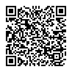QR Code for bitcoin:bitcoin:bitcoin:bitcoin:bitcoin:bitcoin:bitcoin:LQwWqJuZJtikuu5iZm33CHo7Q7M9ES188w