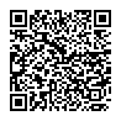 QR Code for bitcoin:bitcoin:bitcoin:bitcoin:bitcoin:bitcoin:bitcoin:LQx1codHrwbTYrjRLRvzUjh2e1ChWvZ9k3