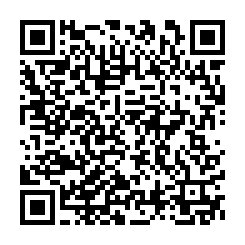 QR Code for bitcoin:bitcoin:bitcoin:bitcoin:bitcoin:bitcoin:bitcoin:LQxmB9etGrvrW2Vi1WS33MVcKr63MHwLSS
