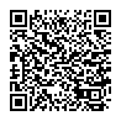 QR Code for bitcoin:bitcoin:bitcoin:bitcoin:bitcoin:bitcoin:bitcoin:LQyMx4we5VCtQvXEhpiD2KGXWdwPeL9iPC