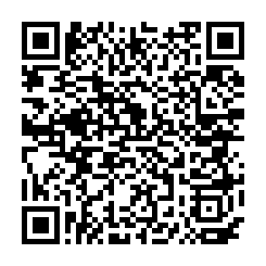 QR Code for bitcoin:bitcoin:bitcoin:bitcoin:bitcoin:bitcoin:bitcoin:LQydcSnmxNRBKBVid3mTLUwZ5oYaFvWbZv