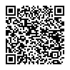 QR Code for bitcoin:bitcoin:bitcoin:bitcoin:bitcoin:bitcoin:bitcoin:LQzAvn9iy1WTts4CT7jFS216JSXuPL12Vf