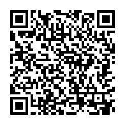 QR Code for bitcoin:bitcoin:bitcoin:bitcoin:bitcoin:bitcoin:bitcoin:LQzdAtvH3GrGxFHfXTusjDAWKeBU1DfWk6