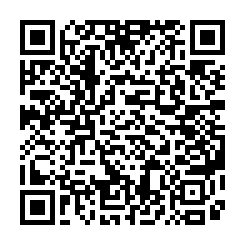 QR Code for bitcoin:bitcoin:bitcoin:bitcoin:bitcoin:bitcoin:bitcoin:LQzdV3YQKQLFRMpGiHXatGGVGsPgnfSoei