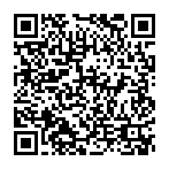QR Code for bitcoin:bitcoin:bitcoin:bitcoin:bitcoin:bitcoin:bitcoin:LQzot7DyEKMkQLnVFXQP2h7p2dCT74FRSf
