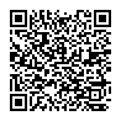 QR Code for bitcoin:bitcoin:bitcoin:bitcoin:bitcoin:bitcoin:bitcoin:LR1MMW5te7pFYqiYAQEtb78UPbCxYtnLhU