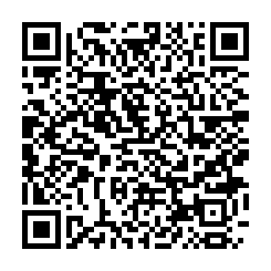 QR Code for bitcoin:bitcoin:bitcoin:bitcoin:bitcoin:bitcoin:bitcoin:LR1d8NHmExgsb1iJ14MsxpRqAfdc3zJ7Ex