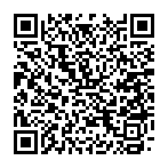 QR Code for bitcoin:bitcoin:bitcoin:bitcoin:bitcoin:bitcoin:bitcoin:LR1eL7PtJZd5GAKEpyAkX7xvr2UAWk4ytd