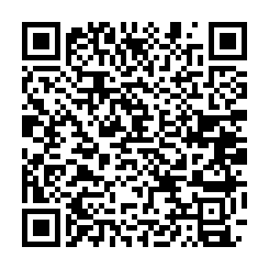 QR Code for bitcoin:bitcoin:bitcoin:bitcoin:bitcoin:bitcoin:bitcoin:LR1zMP6eDveDnLuvix4mKBUDno5uNyjxdN