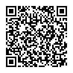 QR Code for bitcoin:bitcoin:bitcoin:bitcoin:bitcoin:bitcoin:bitcoin:LR291aHMwo9EDUSbfE3SWJZq5CrbXMiNVd