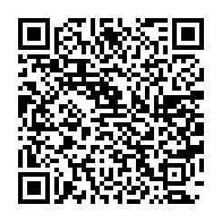 QR Code for bitcoin:bitcoin:bitcoin:bitcoin:bitcoin:bitcoin:bitcoin:LR2BWFcAStsu3Q7SZQ7Gnb4KoKPzPyLJoP